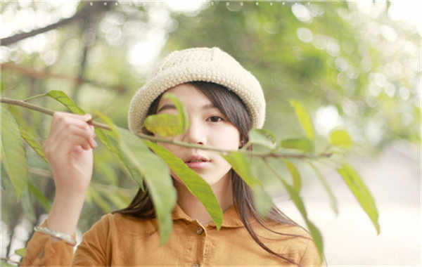 图们母血鉴定胎儿性别女(母血鉴定胎儿性别方法)