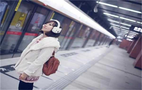 图们有鉴定胎儿性别的(做胎儿性别鉴定)
