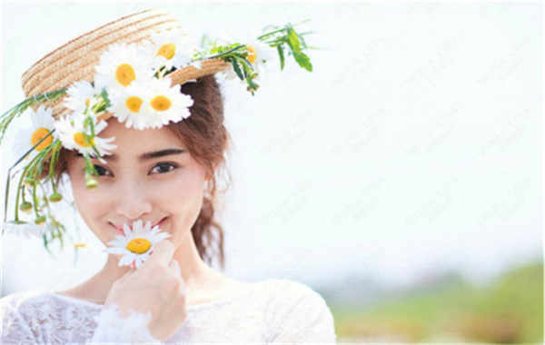 图们7周左右辩胎儿性别鉴定(多少周可以鉴定胎儿性别)