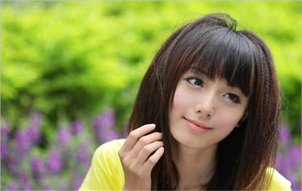 图们胎儿几个月可以鉴定性别(怎样鉴定胎儿的性别)