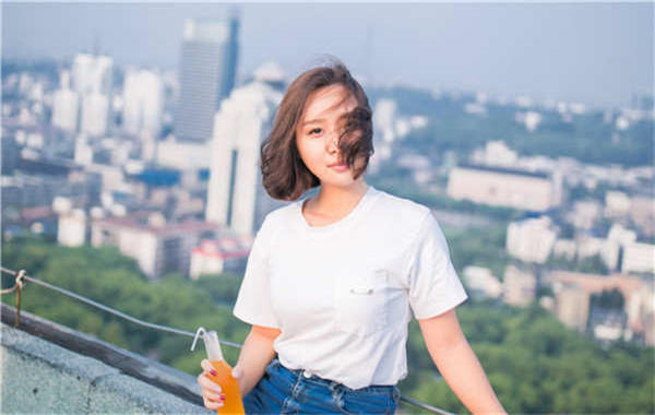 图们验血验出y就一定是男孩吗(验血验出y一定是男孩吗 会变女孩吗)