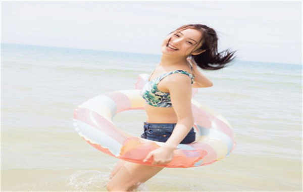图们验血查男女准吗有宝妈担心的吗(验血查男女在哪里可以做)