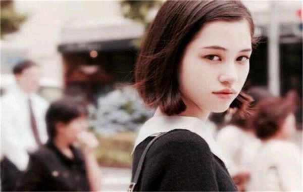 图们有鉴定胎儿性别的(做胎儿性别鉴定)