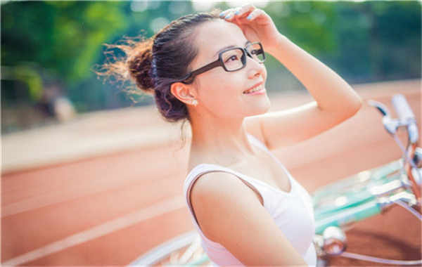 图们验血邮寄血液时间规定(邮寄香港验血血液几天有效)