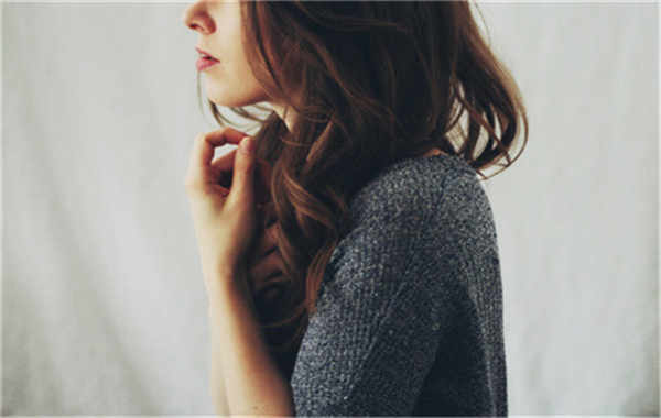 图们验血查男女邮寄血液(验血查男女血液保存有什么要求)