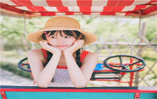 图们14周胎儿性别鉴定技巧(14周可以鉴定胎儿性别吗)