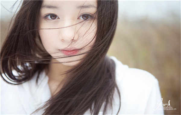 图们胎儿男女性别鉴定试纸(胎儿的性别试纸)