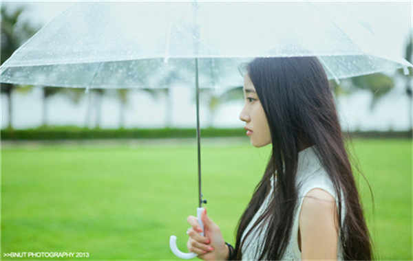 图们胎儿男女性别鉴定试纸(胎儿的性别试纸)